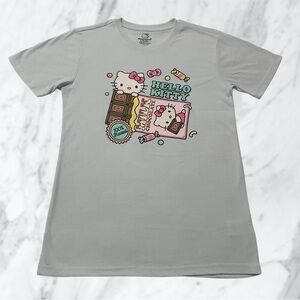 Hello Kitty Treat Shirt